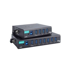 UPort 400A Series